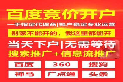 短视频平台信息流广告案例分析